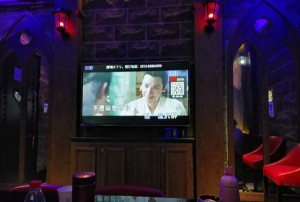 杭州余杭区中泰街道附近夜总会招聘包厢服务员,全职上班收入多少