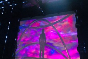 杭州女性求职：电商／教育行业新机遇