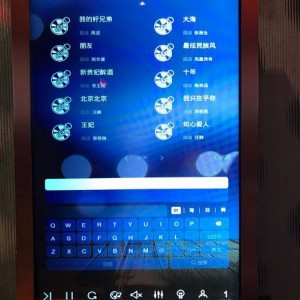 杭州收入高的酒吧招聘酒水销售员,是否有升职和晋升的机会？