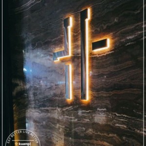 杭州西湖区古荡街道附近夜总会招聘酒水促销员,跟领队还是直招