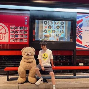 杭州求职新径：直播带岗行业优选