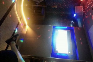 杭州上城区凯旋街道附近夜总会招聘包厢气氛租,(不需要喝酒的)