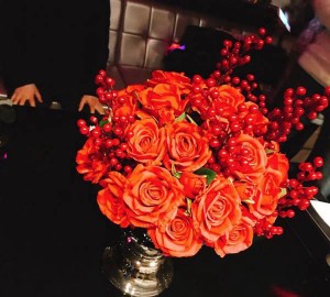 杭州三家村求职：探寻热门行业新机遇