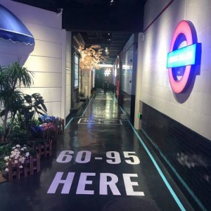 杭州富阳区万市镇附近夜总会招聘包厢陪唱,(不压工资待遇好的)