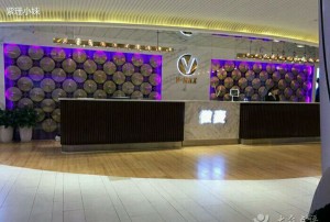 杭州网页行业求职：寻觅优质工作机遇