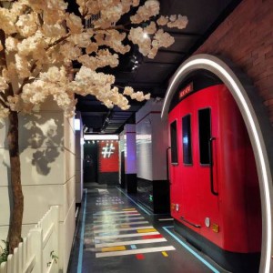 杭州找工作：消控岗位与行业前景解析