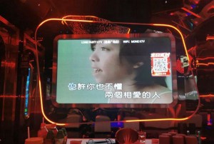 思南夜市周边，杭州求职新机遇行业探