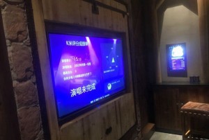 杭州给小费多的夜场招聘包厢陪唱,招聘微信多少