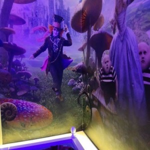 杭州钱塘区附近夜场招聘包厢陪唱,招聘电话多少