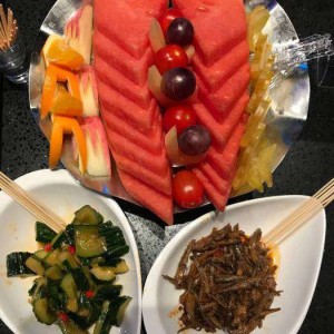 杭州暑假工热招，兼职行业机会多