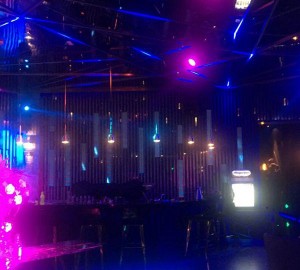 女生杭州寻职：聚焦电商直播新行业