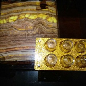 杭州康桥求职热，多元行业岗位等你挑