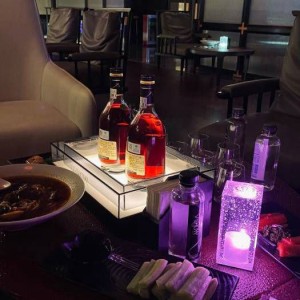 杭州萧山区瓜沥镇附近夜总会招聘包厢管家,一个月上几天班