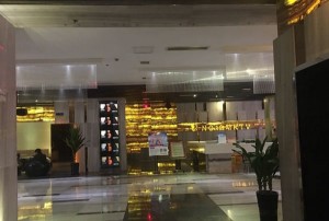 杭州西湖区翠苑街道附近夜场招聘包厢气氛租,(不抽台费)