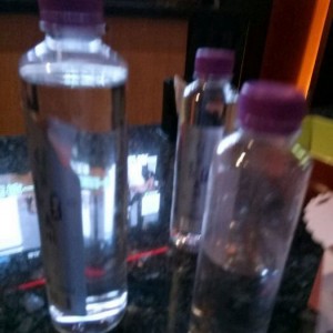 杭州招工求职群：聚焦多行业就业机遇