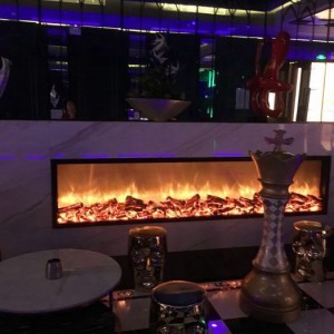 杭州富阳区渌渚镇附近夜场招聘商务礼仪,应聘有哪些要求