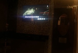 杭州M领域求职：热门行业岗位全览