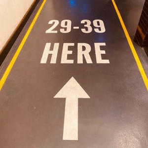 杭州求职新福利：免费路费助力IT／制造行业