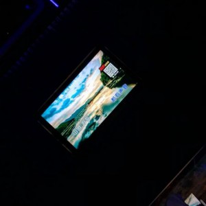 杭州生意火爆的夜场ktv招聘商务迎宾,是否需要具备一定的表演能力？