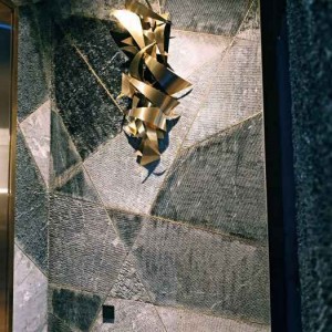 杭州最热门纯量贩式KTV排行榜：唱响欢乐无限