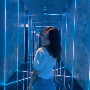 杭州哪里夜场招聘包厢气氛组,(好上班的不挑人)