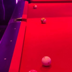 探索杭州KTV外卖夜宵新选择：美味便捷一站式指南