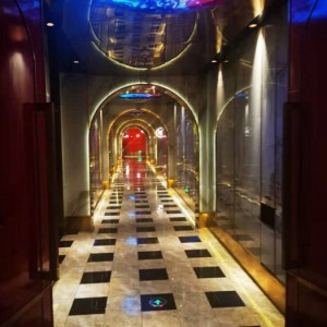 杭州本科求职：互联网IT行业新机遇