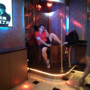 房产中介招聘短视频文案（房产领域人才招募：创意短视频招募文案）