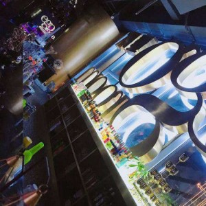杭州临安区高虹镇附近夜总会招聘商务接待,(不用订房任务)