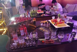 杭州检验师求职：医疗行业新机遇探索