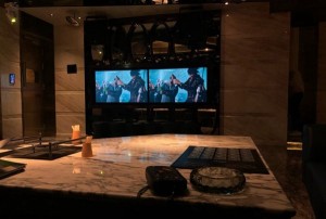 杭州西湖区留下街道附近夜总会招聘包厢陪唱,应聘有哪些要求