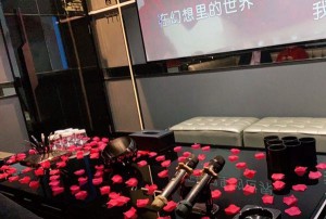 杭州求职补贴助力，转战郑州行业新机遇