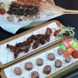 杭州高端KTV音乐私享包房体验