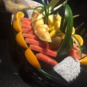 杭州临安区湍口镇附近夜场招聘包厢气氛租,上班需要喝酒吗？