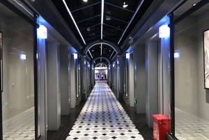 杭州不喝酒的夜场招聘包厢管家,招聘电话多少