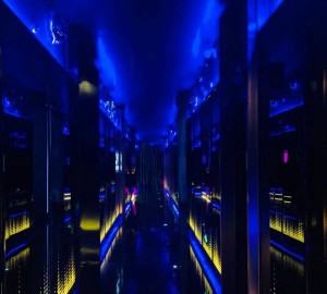 杭州富阳区东洲街道附近夜场招聘酒水促销员,招聘信息靠谱吗？
