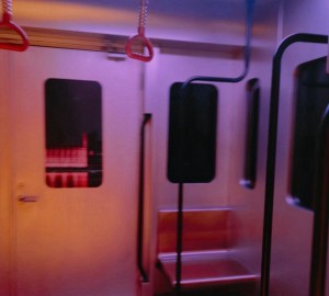 临安哪区就业行业佳