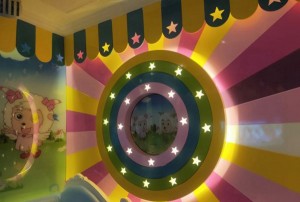 杭州萧山区南阳街道附近夜场招聘包厢气氛租,上班有什么要求