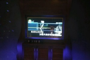 杭州潇洒求职，畅享互联网行业新机遇