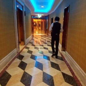 杭州上城区彭埠街道附近ktv招聘商务接待,有没有职位上升空间