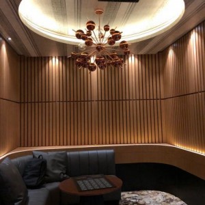 招聘熟悉会计财务文案（招聘精通会计财务文案人员）