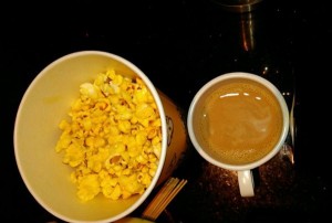 2024杭州求职指南：热门行业岗位全览