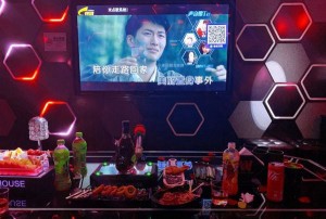 崇仁传媒招聘文案（崇仁传媒诚聘创意文案撰写人才）