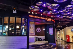 杭州外卖小哥求职潮，骑手行业新机遇