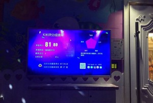 杭州拱墅区半山街道附近夜总会招聘包厢服务员,跟领队还是直招