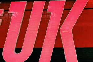 两兄弟杭城求职遭行业骗局