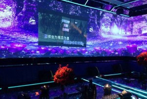 杭州拱墅区祥符街道附近ktv招聘酒水促销员,应聘有哪些要求