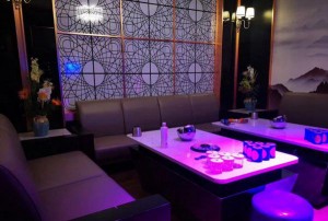 杭州自带SUV求职，畅行物流配送业