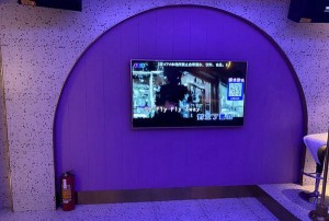 招聘手工饺子文案（诚邀匠心独运，共创手工饺子美味之旅）