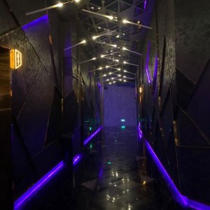 杭州拱墅区祥符街道附近夜总会招聘包厢气氛租,工资是怎么发放的